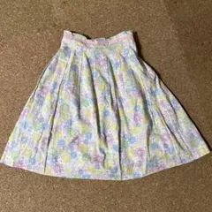 Item thumbnail for item 33d8c25f-bcbe-40f1-83a4-7605317c1624