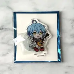 Item thumbnail for item 51d63fbf-4835-46ab-922d-e7c2c472df35