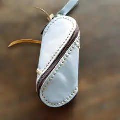 Item thumbnail for item 00ba338d-7ab0-42d4-9045-f4a595627b98