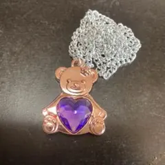 美品　セボンスター　ティディベア　くま　2011 2025年最新】セボンスター2011の人気アイテム - メルカリ