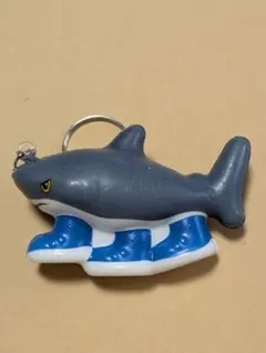 イタリアンブレインロット★スクイーズ