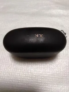 DENON Pearl pro 本体 イヤーピース、箱無 - メルカリ