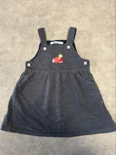 ファミリア ワンピース