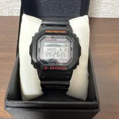 ポルノグラフィティ G-shock - メルカリ
