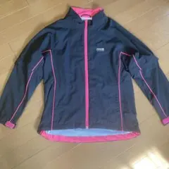 Item thumbnail for item 4555fe19-cbc2-4f35-bdba-ef46404c1dd3