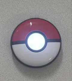 ポケモン ダークボール カラスバ モンスターボール 202605221611