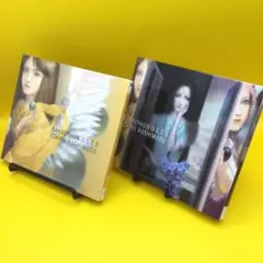 ♦︎ ラーゼフォン オリジナルサウンドトラック 2点セット