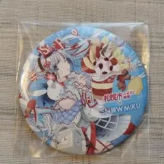 α1 初音ミク バニー ラビットホール&♡の瞳 スリーブ&プレイマット A α1 初音ミク ♡の瞳&バニー ラビットホール スリーブ&プレイ