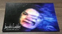 Item thumbnail for item 4c918401-6136-4d6a-a02b-8f7d2901c68e