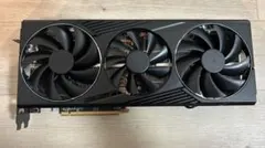 2026年最新】rx6800xtの人気アイテム - メルカリ
