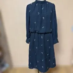 Item thumbnail for item 99a5528c-a688-4c8c-b909-8873a5b7079e