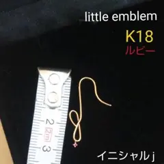 Item thumbnail for item 09d9e77e-804e-42c9-917a-3123aa5b1407