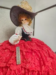 Item thumbnail for item 9093c790-38a7-4580-87fd-e9cb9cfb69c5