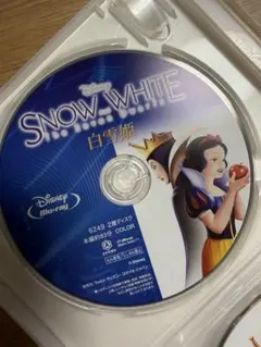 kana*様 リクエスト 2点 まとめ商品