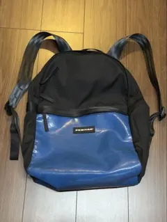 2025年最新】freitag malcolmの人気アイテム - メルカリ