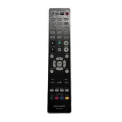 2026年最新】Marantz テレビ用リモコンの人気アイテム - メルカリ
