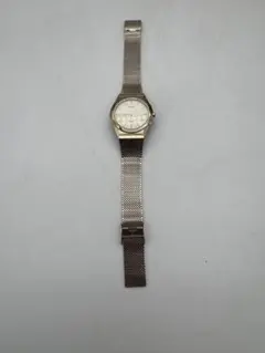 Item thumbnail for item 58410ec2-5e37-4400-aba2-67f15d2c0e2f