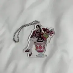 AVAM 小鳥遊あみ ランダムアクキーのサムネイル
