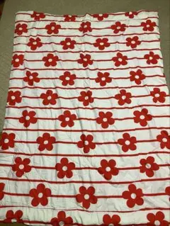 【期間限定出品】 西川 掛け布団 シングル