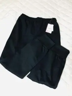 ジョガーパンツ