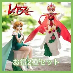 Item thumbnail for item 9d7ab2a8-669d-4e69-9059-b9a654d80b6e