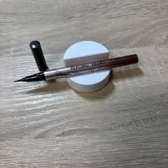 ヒロインメイク　プライムリキッドアイライナー　リッチキープ　03