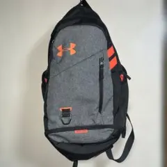 Item thumbnail for item 51af74b0-059c-46f2-8dc4-b7e7955b48fb