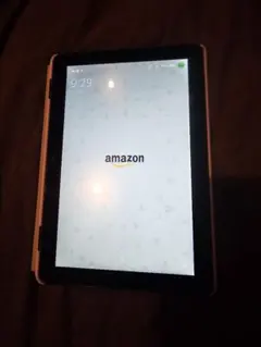 Item thumbnail for item 36d6c345-bf09-4bd2-aac8-c6855aa6e372