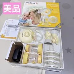 Item thumbnail for item a2a2d6f8-6694-4dc5-a289-64cf11fcd2bb