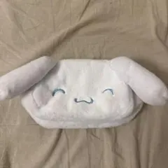 Item thumbnail for item c4383ab1-326c-4f04-8979-06b15850f96b