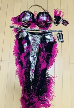 Item thumbnail for item 3cfd9666-e2ac-46de-a685-057c5490ccd3