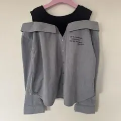 あやや様 リクエスト 5点 まとめ商品