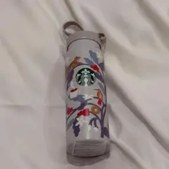 スターバックス 福袋 2026 ステンレスボトル 355ml