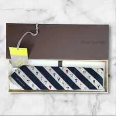 Item thumbnail for item 836beea0-c9ff-4022-9b6f-f81d41ad7288