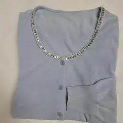 Item thumbnail for item 4930a377-0a43-496e-8dfb-b410ad472c78