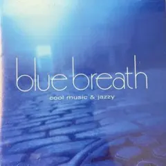 Item thumbnail for item 6a037e95-0fae-416d-b1a1-71f2e60bcfbe