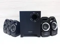 2025年最新】CREATIVE T6300の人気アイテム - メルカリ