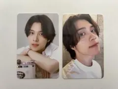 2026年最新】ヘンドリーNCTの人気アイテム - メルカリ