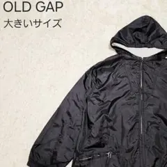 Item thumbnail for item 079be2ad-39d4-4da0-9713-6c43a5765c4a