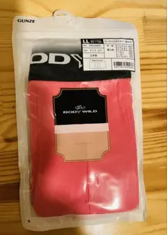 Item thumbnail for item 178acf2c-fd06-41f7-b1f6-d22a3468b414