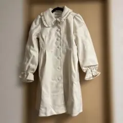 axes femme アウター