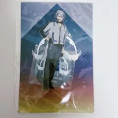 刀ミュ ミュージカル刀剣乱舞 すえひろがり アクリルスタンド 山姥切長義