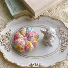 Item thumbnail for item ba0ba602-c619-47ee-824f-3298128a0066