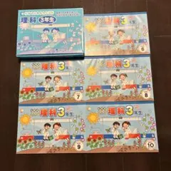 七田式小学生プリント 算数 5年生 vol.2-10セット - メルカリ