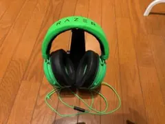 Item thumbnail for item f54d9f65-44c2-4a65-ba1a-644d11575b12