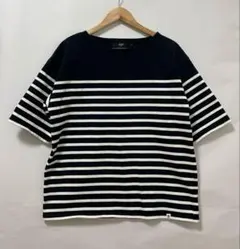 Item thumbnail for item ec41e7df-d100-41c7-bb01-d33b37e8e5d2