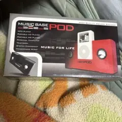 Item thumbnail for item 5e46e72f-028e-4174-a2cc-846265efe063