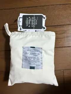 niko and… バック
