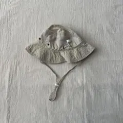 Item thumbnail for item 7b89d5f7-5775-45ee-9b8c-ff89d9a4a2b9