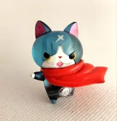 妖怪ウォッチ　フユニャン